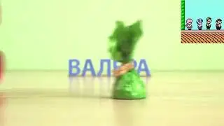 Сосисочный Осьминог