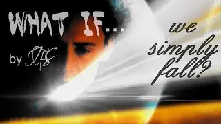 Loki - What If We Simply Fall?