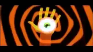 afterme intro 2