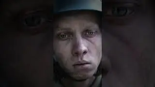 All Quiet on the Western Front Edit | Snowfall 