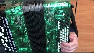 Нотная азбука Крыловой Г.И. Урок 6