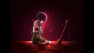 Roses Unread - Zy (with lyrics) (2019)