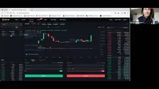 GALA IS FLYING!! How to sell on Bitrue Exchange (for XRP, USDT or BTC)
