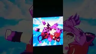 |Да да....| #gachalafe #gachaclub #gachanox #lol #XD #XD_gacha_meme_videos #rek #rekomendasi🌨️🌅