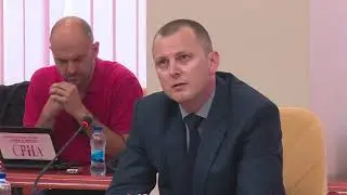 Саслушање Далибор Врећо дио 1