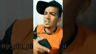 hipinose da galega @jr_do_piseirooficial #nordeste #viral