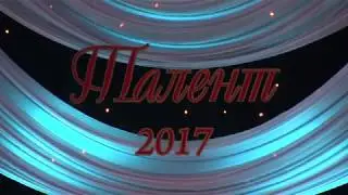 Ямочки на щечках... Дмитрий Рудык
