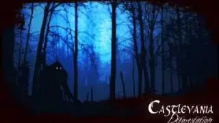 Deforestation - Super Castlevania IV 'Forest of Monsters' remix by Thunder Thouin