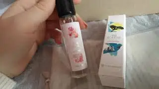 ИВ РОШЕ ЗАКАЗ YVES ROCHER С ИНТЕРНЕТ МАГАЗИНА