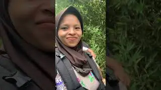 #candigedongsongo #liburanwaisak2024