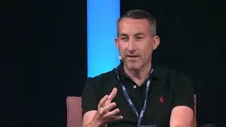 The Life Cycle of a Fraud Journey