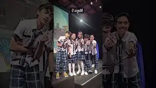 kalian pengen ga 