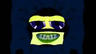 Klasky Csupo in Kormulator V1 (Alight Motion Movie Studio 13.0)