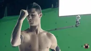 точечный миостимулятор EMS Trainer