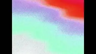 (FREE) Playboi Carti x Pierre Bourne Type Beat 