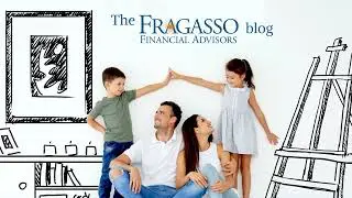 Avoid Common Estate Planning Pitfalls & Misconceptions