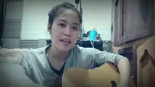 Byahe- Jroah (short cover)