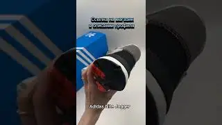Лучшие кроссовки на осень 2024 #кроссовки #sneaker