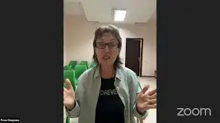 БАЛИ - ВЫСТУПЛЕНИЕ ЛИДЕРОВ. ВЫСТУПАЮТ ХАММЕТОВА, НУРЖАНОВА, ОМАРОВА РОЗА