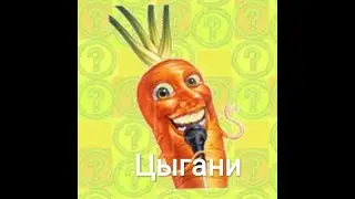 Аватарки для даунов