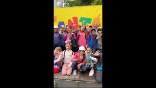 Fantázia 2025 - Škola v prírode