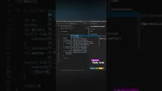 Finding Maximum Subarray Sum in C++ for Competitivecoding | #short #competitivecoding #cpp #coding