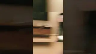 LV General Neck CRACK