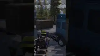 #pubg