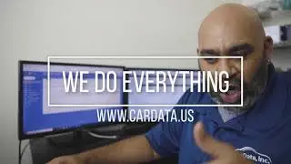 ATTRACT Car Buyers Fast! | TOP Digital Car Merchandising for Dealerships (We Do It ALL!!)