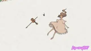 When the past was around - Prologue (ITA)
