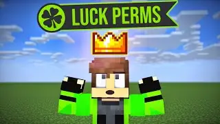 How To give Command Permission To Members in Aternos