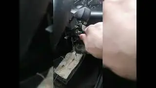 Изготовление ключей для авто при полной утере. Автоключи на BMW 518 E34 1995 года выпуска