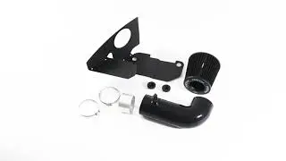 Proram Performance Induction Kit For VW 1.9 & 2.0 TSI GEN 3 EA888