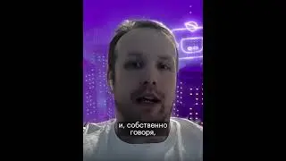Как развивать внутренний геймдев рынок?