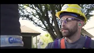 #CityWeLove Spotlight: Clearing Sewer Pipes