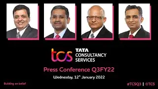 #TCSQ3