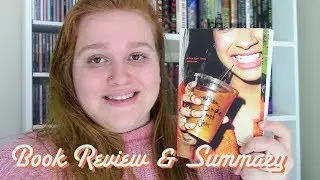 When Dimple Met Rishi | Book Review