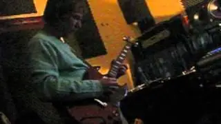 Nick Ward - Follow The Sun
