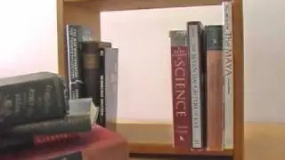 The Power of Mathematics
