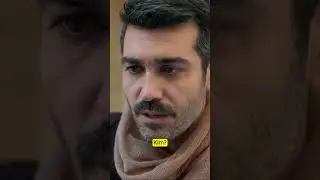 Behiye Yadigar'a Gerçekleri Anlatıyor! | Aramızda Kalsın #shorts