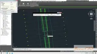 18 Add samples line to a existing sample line group