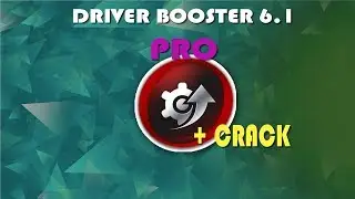 Driver Boster 6.1 PRO Serial [GRÁTIS]
