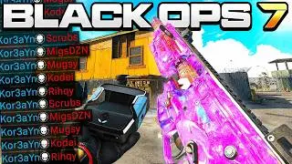 *BEST* Black Ops 7 Cronus Zen Script - Full Walkthrough Guide (PS5/XBOX/PC)
