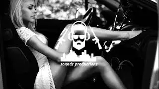 Eminem - Superman (Dropwizz Remix)