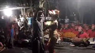 JOGED BUMBUNG 1   BUKA2AN