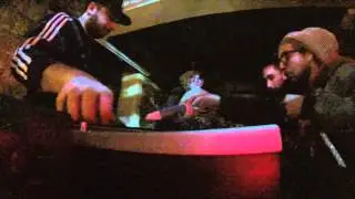 Imperial Sound Army LS Mistical-Ciuridda-NegusSelecta-HigherRegions-Himera Sound