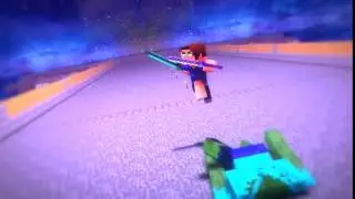 Mi Nueva Intro