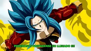 Super Spoilers capitulo 94 | Preparense Akuma llega al mundo divino de los cultivadores