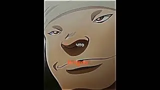 Гая против Сикорского 🔥   Боец баки   