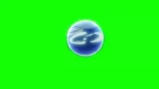 ONE PIECE LAW'S  ROOM GREEN SCREEN(EP 992)